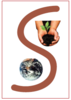 Slt logo